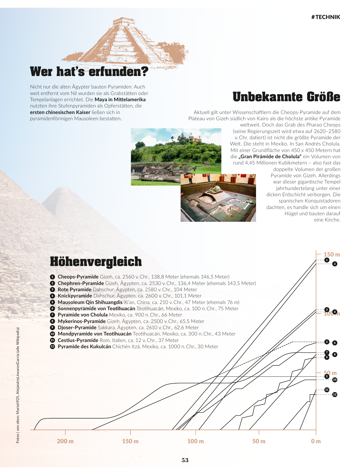 Vorschau uptrend 03/2018 Seite 55