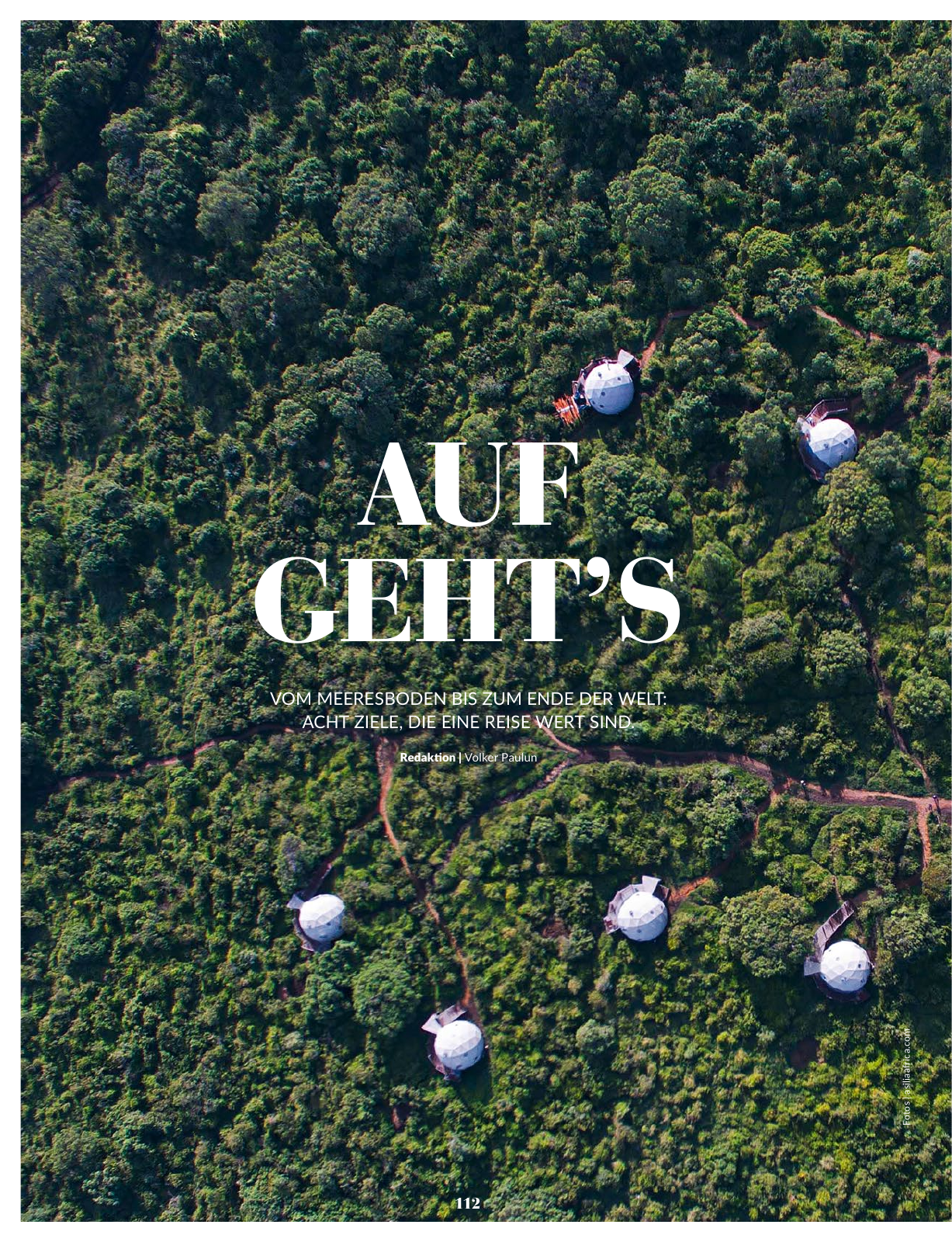 Vorschau uptrend Sommer Special 2018 Seite 114