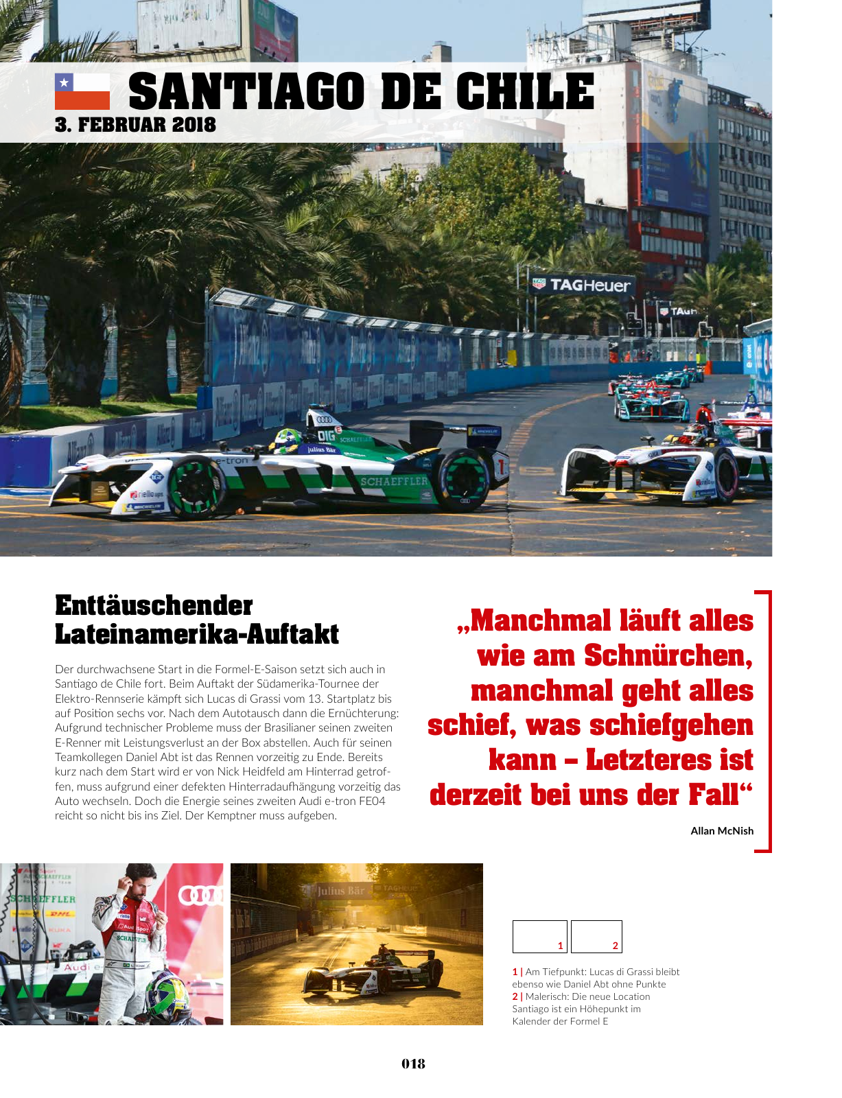 Vorschau uptrend Sommer Special 2018 Seite 196