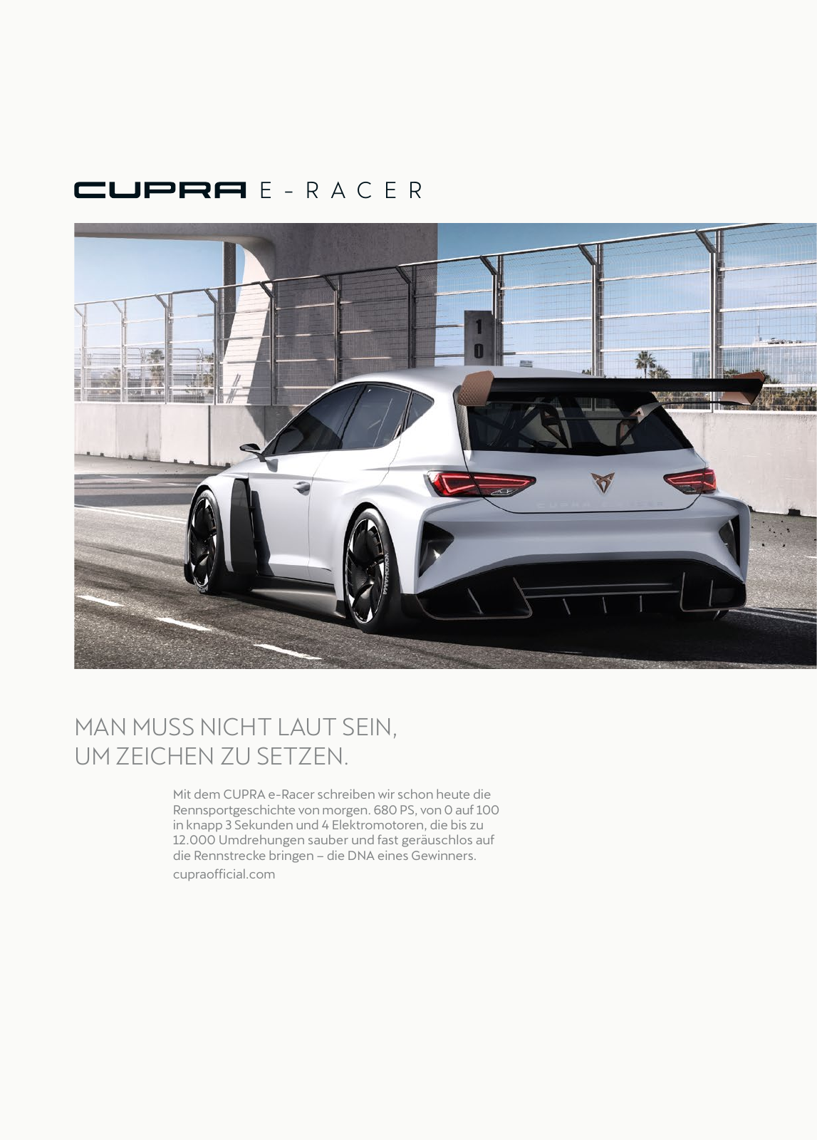 Vorschau uptrend Sommer Special 2018 Seite 4
