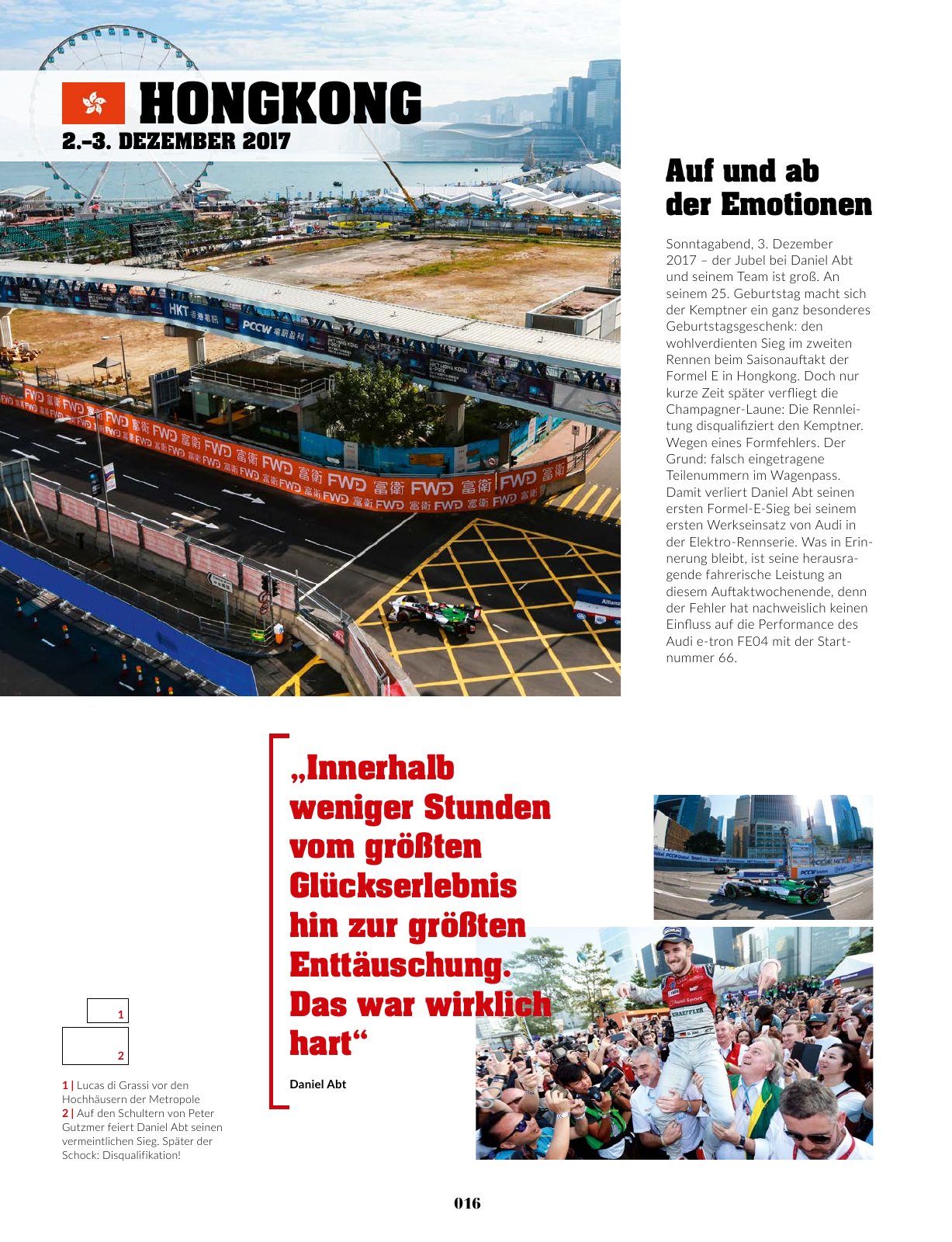 Vorschau uptrend Sommer Special 2018 Seite 194